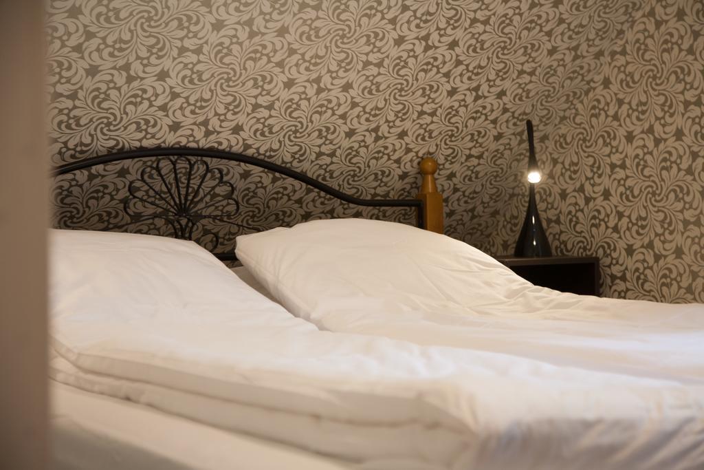 Vanaoue Holiday Home Kalana ภายนอก รูปภาพ